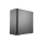 Cooler Master Silencio S600 - 599355 - zdjęcie 10